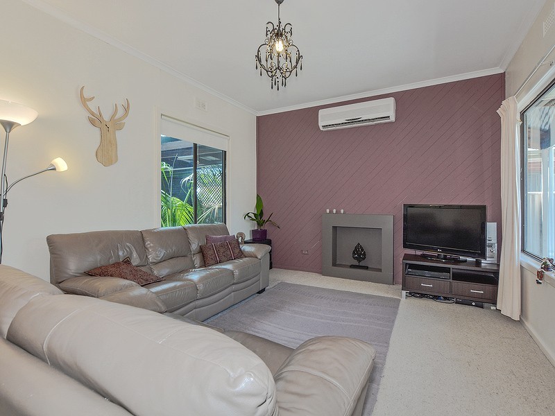 10 David Avenue, Mitchell Park SA 5043