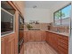 10 David Avenue, Mitchell Park SA 5043