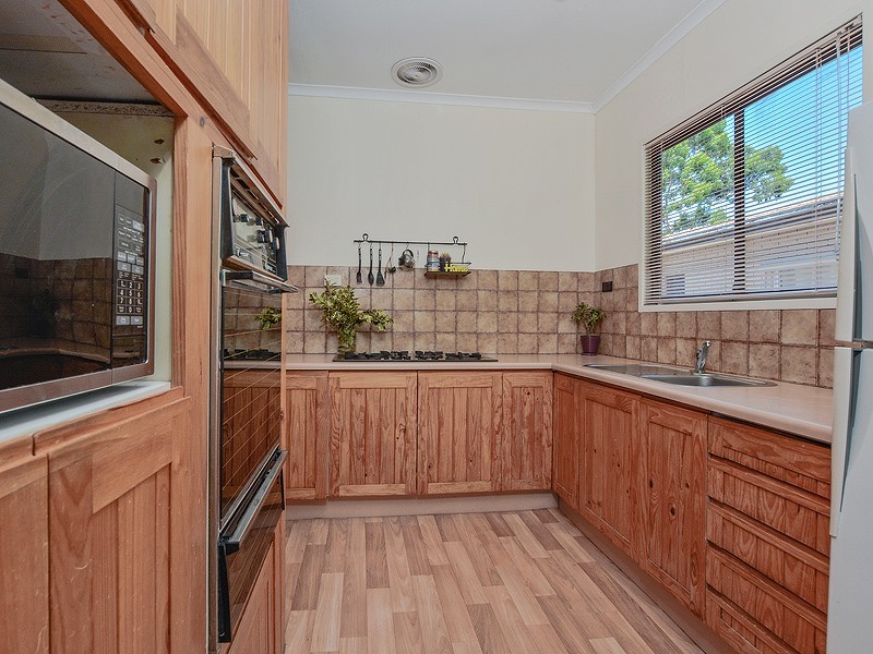 10 David Avenue, Mitchell Park SA 5043