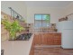 10 David Avenue, Mitchell Park SA 5043