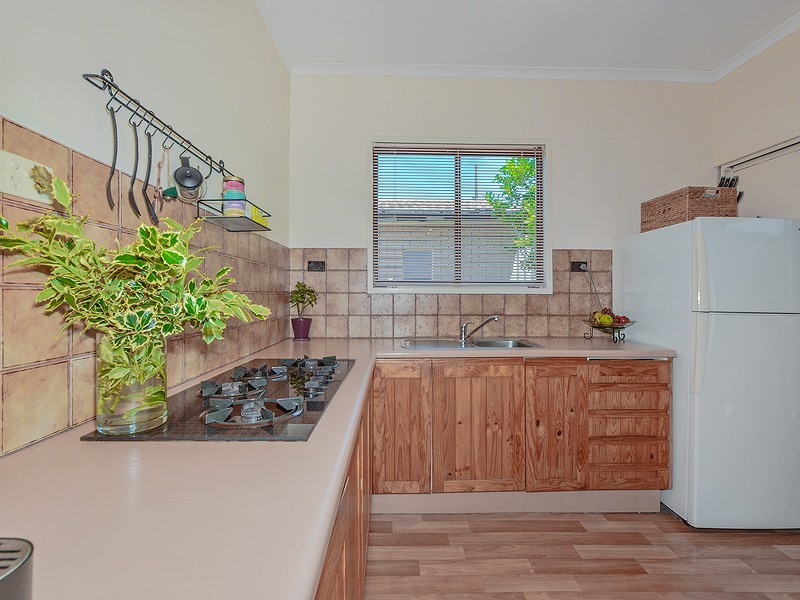 10 David Avenue, Mitchell Park SA 5043