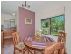 10 David Avenue, Mitchell Park SA 5043