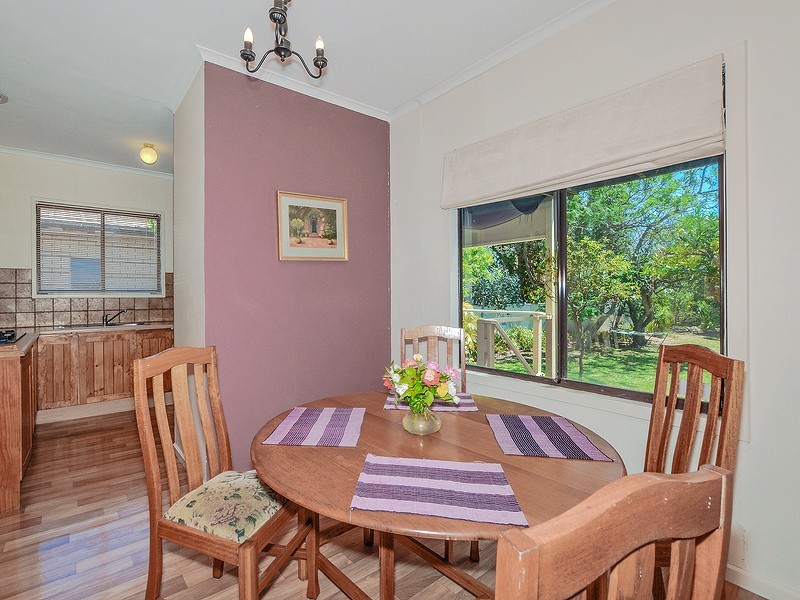 10 David Avenue, Mitchell Park SA 5043