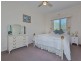 10 David Avenue, Mitchell Park SA 5043