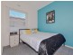 10 David Avenue, Mitchell Park SA 5043