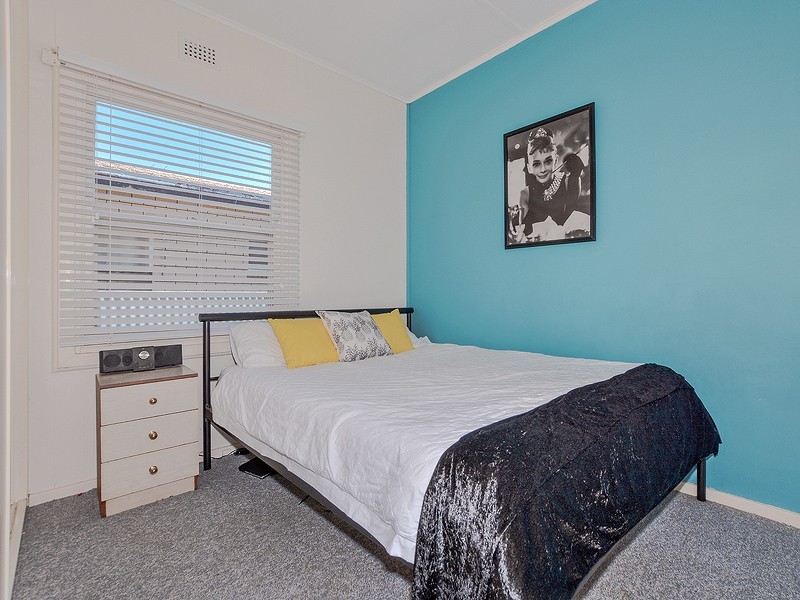 10 David Avenue, Mitchell Park SA 5043
