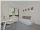 10 David Avenue, Mitchell Park SA 5043
