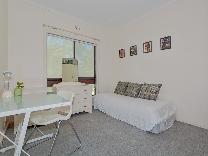 10 David Avenue, Mitchell Park SA 5043