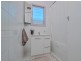 10 David Avenue, Mitchell Park SA 5043