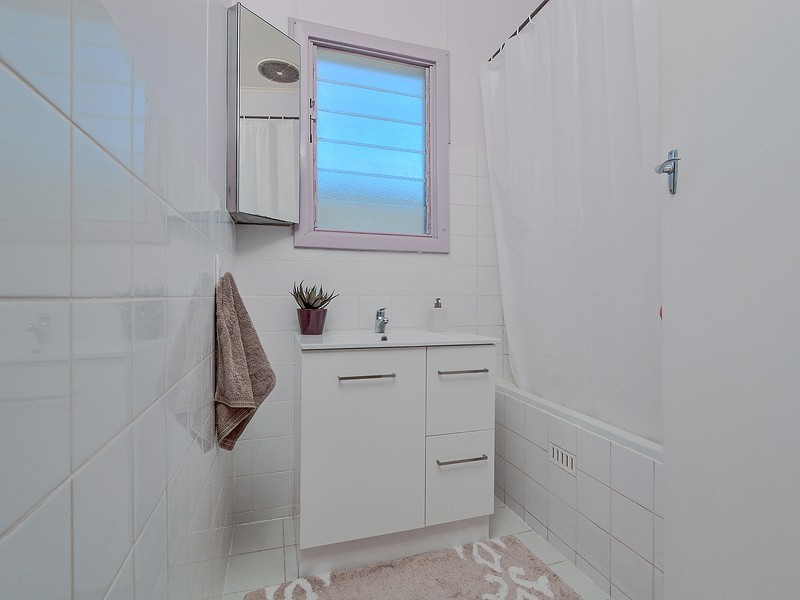 10 David Avenue, Mitchell Park SA 5043
