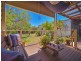 10 David Avenue, Mitchell Park SA 5043