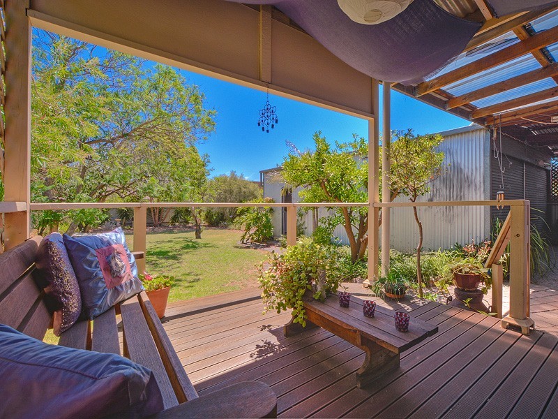 10 David Avenue, Mitchell Park SA 5043