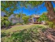 10 David Avenue, Mitchell Park SA 5043