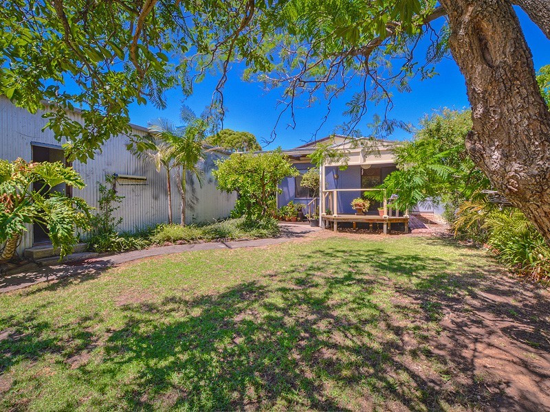 10 David Avenue, Mitchell Park SA 5043