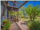 10 David Avenue, Mitchell Park SA 5043