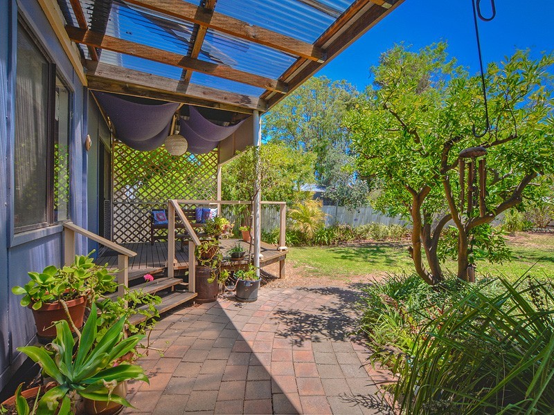 10 David Avenue, Mitchell Park SA 5043