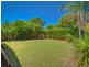 10 David Avenue, Mitchell Park SA 5043