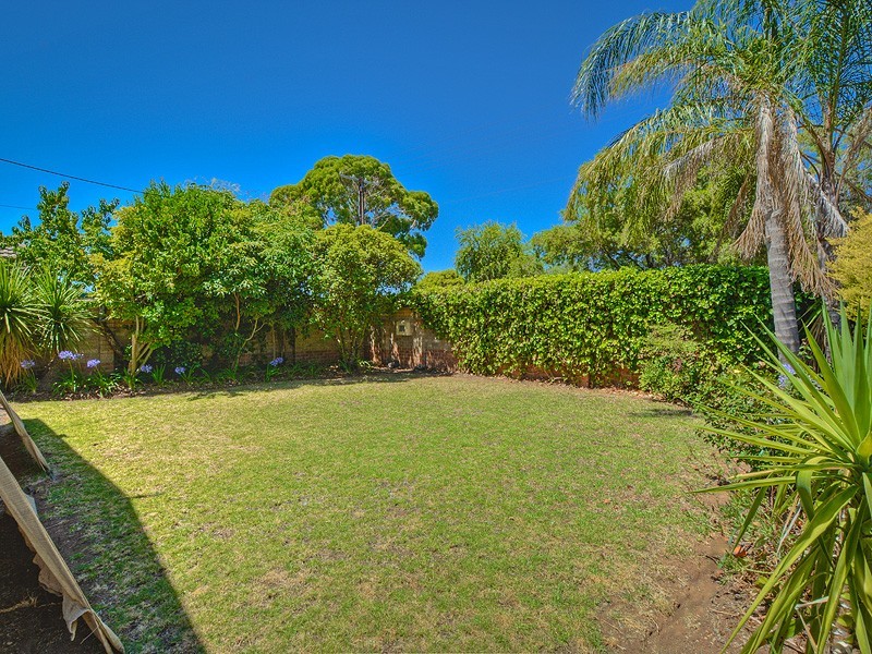 10 David Avenue, Mitchell Park SA 5043
