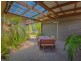 10 David Avenue, Mitchell Park SA 5043