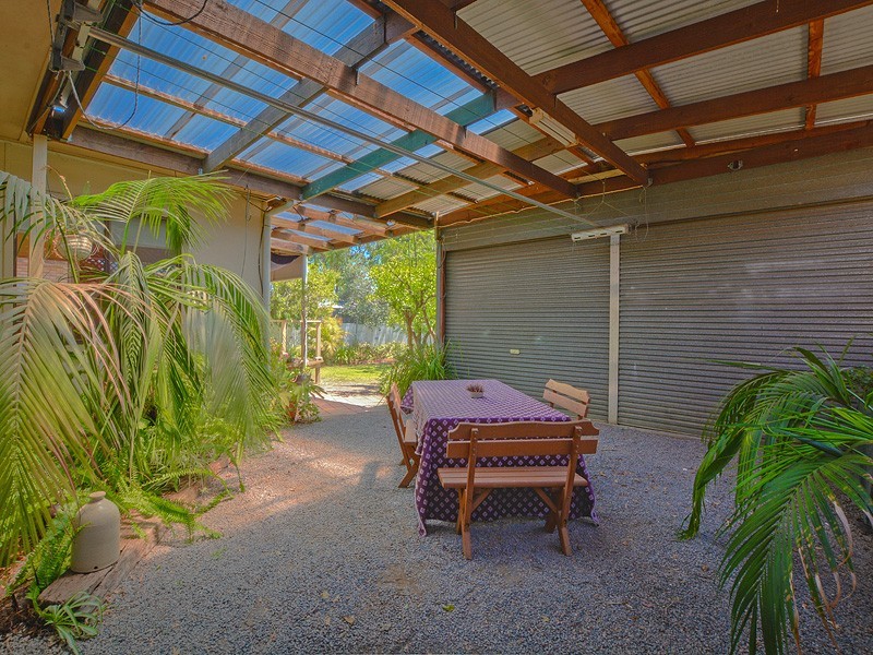 10 David Avenue, Mitchell Park SA 5043
