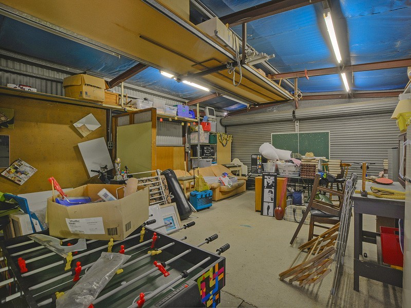 10 David Avenue, Mitchell Park SA 5043