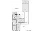 10 David Avenue, Mitchell Park SA 5043 Floorplan