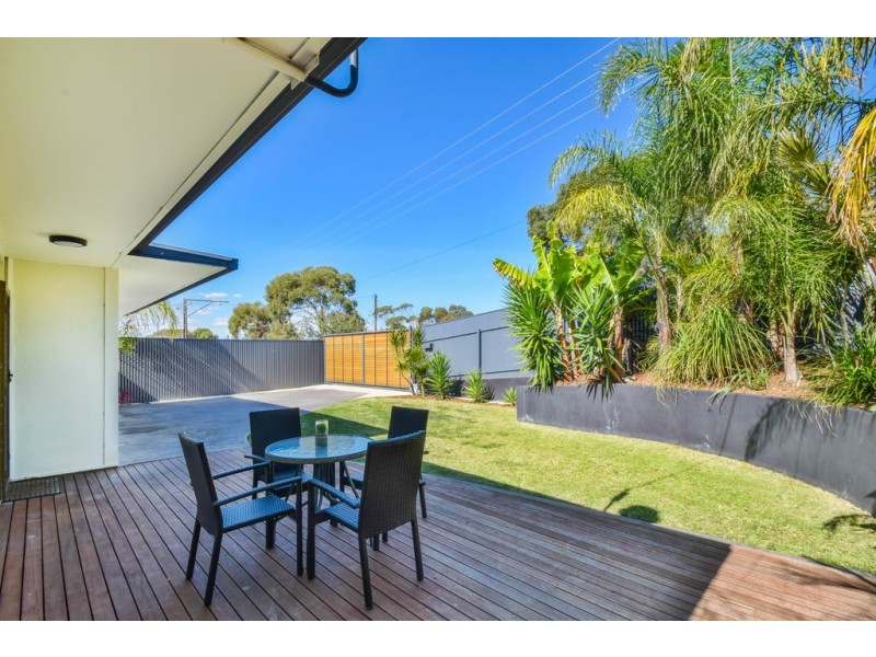 7 Domain Street, Moana SA 5169