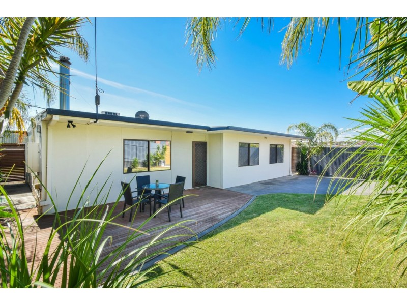 7 Domain Street, Moana SA 5169