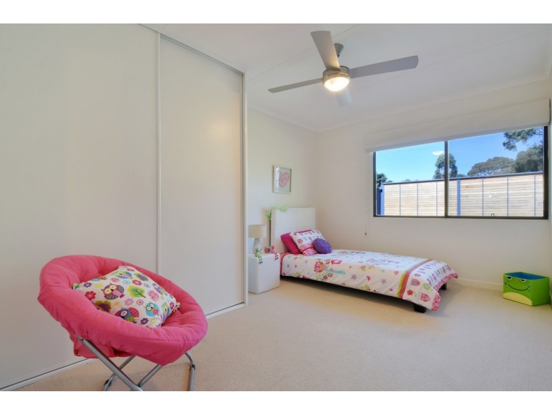 7 Domain Street, Moana SA 5169