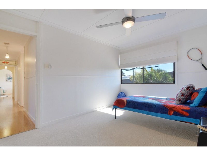 7 Domain Street, Moana SA 5169