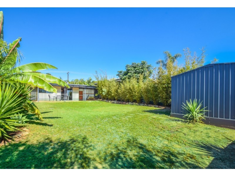 7 Domain Street, Moana SA 5169