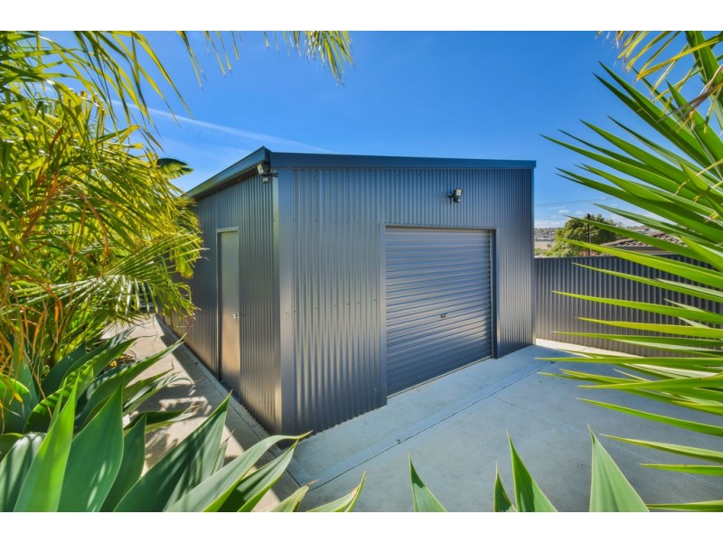 7 Domain Street, Moana SA 5169