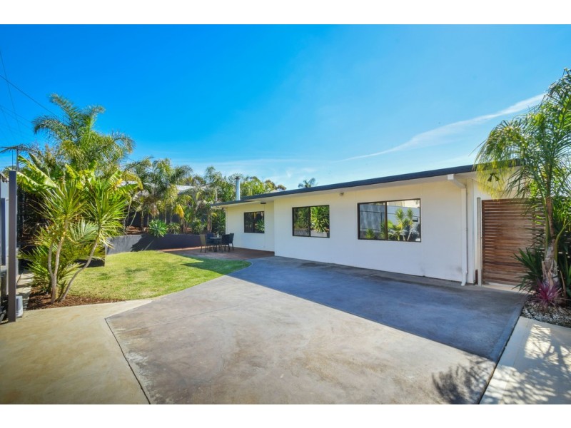 7 Domain Street, Moana SA 5169