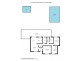 7 Domain Street, Moana SA 5169 Floorplan