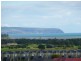 42 (Lot 21) Huntingdale Drive, Normanville SA 5204