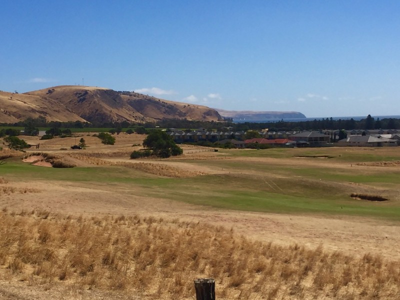 42 (Lot 21) Huntingdale Drive, Normanville SA 5204