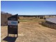 42 (Lot 21) Huntingdale Drive, Normanville SA 5204