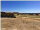 42 (Lot 21) Huntingdale Drive, Normanville SA 5204