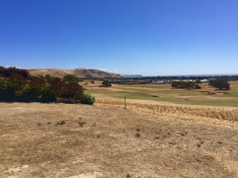 42 (Lot 21) Huntingdale Drive, Normanville SA 5204