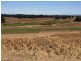 42 (Lot 21) Huntingdale Drive, Normanville SA 5204