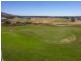 42 (Lot 21) Huntingdale Drive, Normanville SA 5204