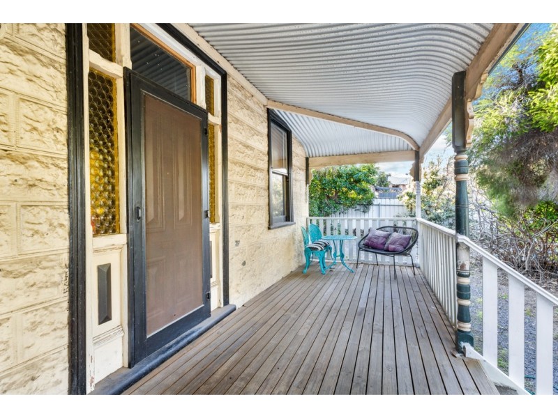 69 Gawler Street, Port Noarlunga SA 5167