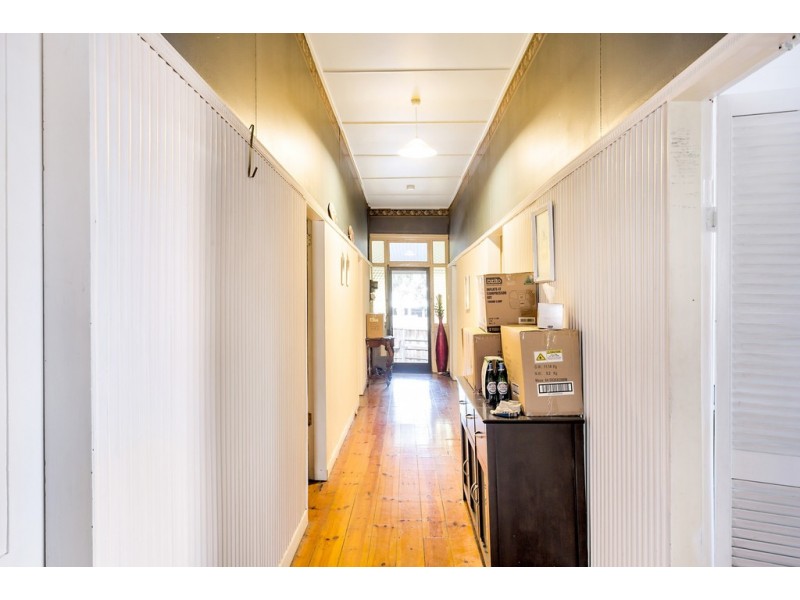 69 Gawler Street, Port Noarlunga SA 5167