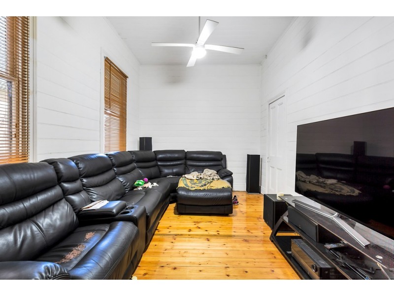 69 Gawler Street, Port Noarlunga SA 5167