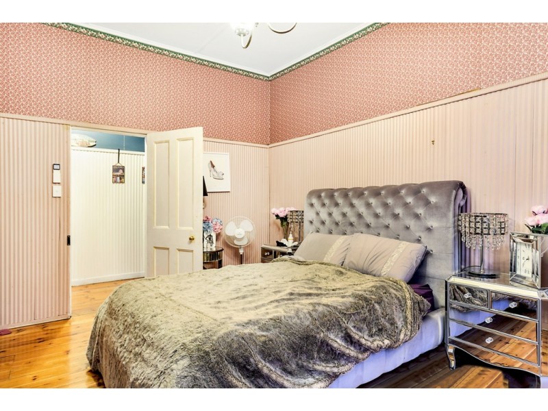 69 Gawler Street, Port Noarlunga SA 5167