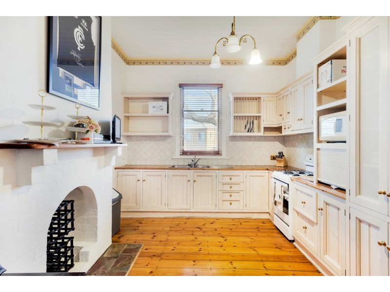 69 Gawler Street, Port Noarlunga SA 5167