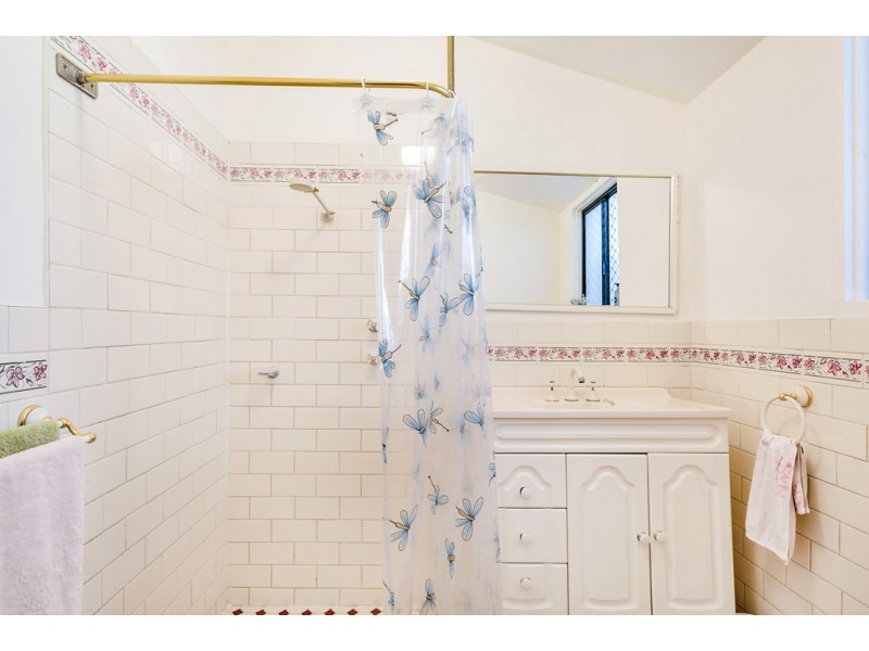 69 Gawler Street, Port Noarlunga SA 5167