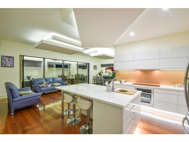 61a Kingston Avenue, Richmond SA 5033