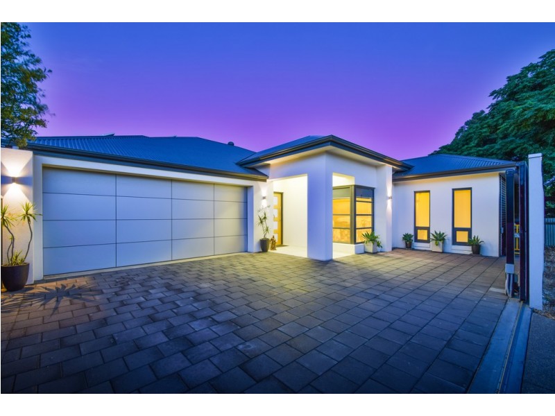 61a Kingston Avenue, Richmond SA 5033