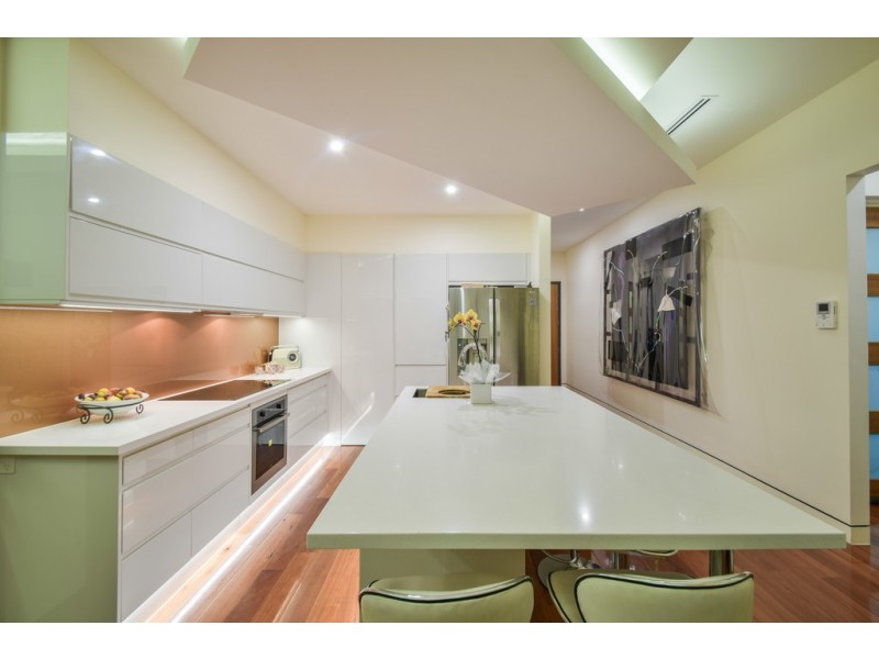 61a Kingston Avenue, Richmond SA 5033